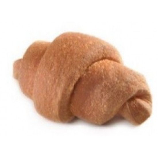 Croissant Keto Sin Azucar Protobrio Fase 1 50g CiaoCarb