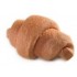 Croissant Keto Sin Azucar Protobrio Fase 1 50g CiaoCarb