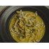 Espaguetis de Palmito Low Carb 