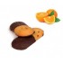Galletas Keto con Chocolate y Naranja 42 g Protomax Oranchoc Fase 1  CiaoCarb