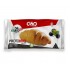 Croissant Keto Sin Azucar Protobrio Fase 1 50g CiaoCarb