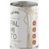 Espaguetis de Palmito Low Carb 
