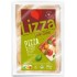 Bases Pizza Keto Low Carb Sin Gluten 2ud Lizza