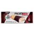 Galletas Keto con Chocolate y Naranja 42 g Protomax Oranchoc Fase 1  CiaoCarb