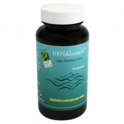 higo tinto l carnitina Mejora tu figura y contorno de forma segura y eficaz con L-Carnitina, sumado a Guarana, Garcinia, Diente de Len y Pimienta Negra. El compaero ideal para tu bienestar. | TUNO Canarias Comprar L Carnitina 90 Caps
