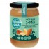 3Mix, Crema de Frutos Secos Sin Cacahuete Bio Vegan 500g Terrasana