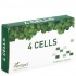 4 Cells 30vegcap Planta-Pol