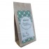 Abedul Hoja Bolsa 40g Plantis