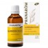 Aceite Almendra Dulce Bio 50ml Pranarom