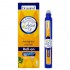 Aceite Arbol Te Roll-On 10ml Drasanvi