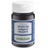 Aceite De Oregano Silvestre 60perlas Bonusan