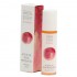 Aceite De Rosa Mosqueta 12ml Amapola Biocosmetics