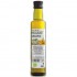 Aceite de Sesamo Bio 250ml Mandole