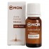 Aceite Esencial Albahaca 12ml Mon