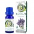 Aceite Esencial Alimentario Espliego 15ml Marnys