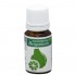 Aceite Esencial Bergamota Eco 10ml Plantis