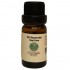 Aceite Esencial de Arbol de Te 12ml Giura Cosmetics