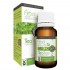 Aceite Esencial De Arbol De Te 15ml Tegor