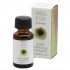 Aceite Esencial de Eucalipto 12ml Amapola Biocosmetics