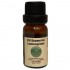 Aceite Esencial de Lemon Grass 12ml Giura Cosmetics