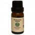 Aceite Esencial de Limon 12ml Giura Cosmetics
