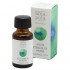 Aceite Esencial de Menta 12ml Amapola Biocosmetics