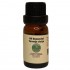 Aceite Esencial de Naranja Dulce 12ml Giura Cosmetics