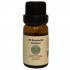 Aceite Esencial de Romero 12ml Giura Cosmetics