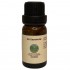 Aceite Esencial de Trementina - Pi 12ml Giura Cosmetics
