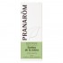 Aceite Esencial Enebro de la Miera 10 ml Pranarom