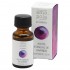 Aceite Esencial Lavanda 12ml Amapola Biocosmetics