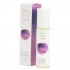 Aceite Esencial Relajante 12ml Amapola Biocosmetics