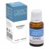 Aceite Esencial Romero 12ml Planta-Pol