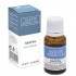 Aceite Esencial Salvia 12ml Planta-Pol