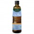 Aceite Lino Virgen Eco 250ml Emile Noel