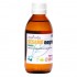 Aceite Sesamo Negro Bio 500ml Ayurveda
