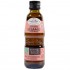Aceite Sesamo Tostado Bio 250ml Emile Noel