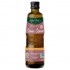 Aceite Sesamo Virgen Eco 500ml Emile Noel