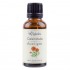 Aceite Vegetal Calendula Eco 30ml Labiatae