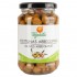 Aceitunas Arbequinas Bio 220g Vegetalia