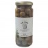 Aceitunas Hojiblanca Eco 350g Cal Valls