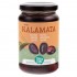 Aceitunas Kalamata Bio Vegan 345g Terrasana