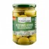 Aceitunas Verdes Eco 280g Bio Organica Italia