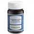 acido Folico Activo 400 Mcg Plus 90comp Bonusan