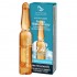 Acido Hialuronico Antirarrugas 2ml Armonia