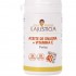 Aciete De Onagra Vitamina E 80 perlas Ana Maria Lajusticia