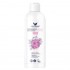 Acondicionador Hidratante Rosa Salvaje Bio 250ml Cosnature