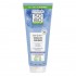 Acondicionador Rizo 2en1 Bio 200ml So Bio Etic