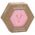 Acondicionador Solido Very Berry 60g Ben Anna