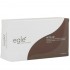 Activ Hp 60caps Egle